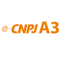 e-CNPJ (A3)