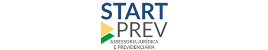 Certificado Digital - StartPrev Certificado Digital - StartPrev