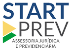 Certificado Digital - StartPrev